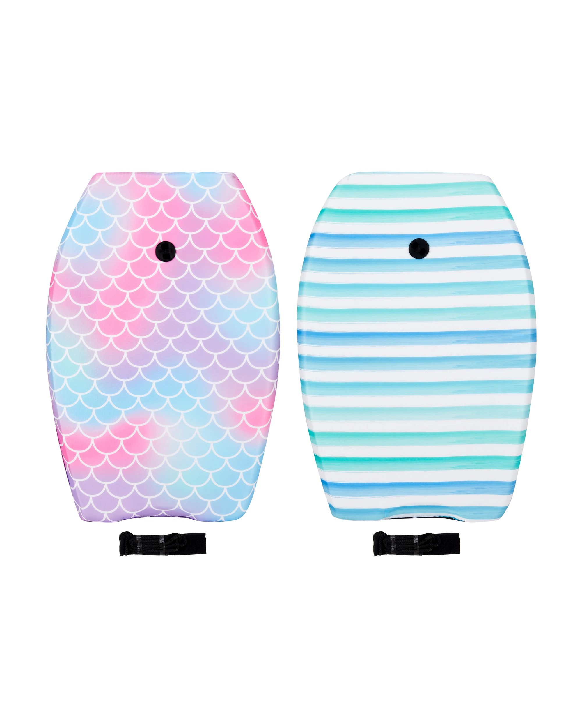 1 68cm Bodyboard - Assorted, 1 of 9