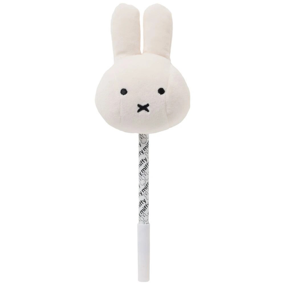 2 Miffy Soft Novelty Pen, 2 of 2