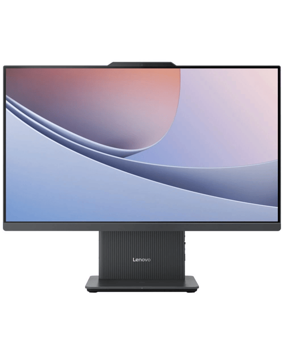 Lenovo 27 IdeaCentre Core i5 16/512GB AIO