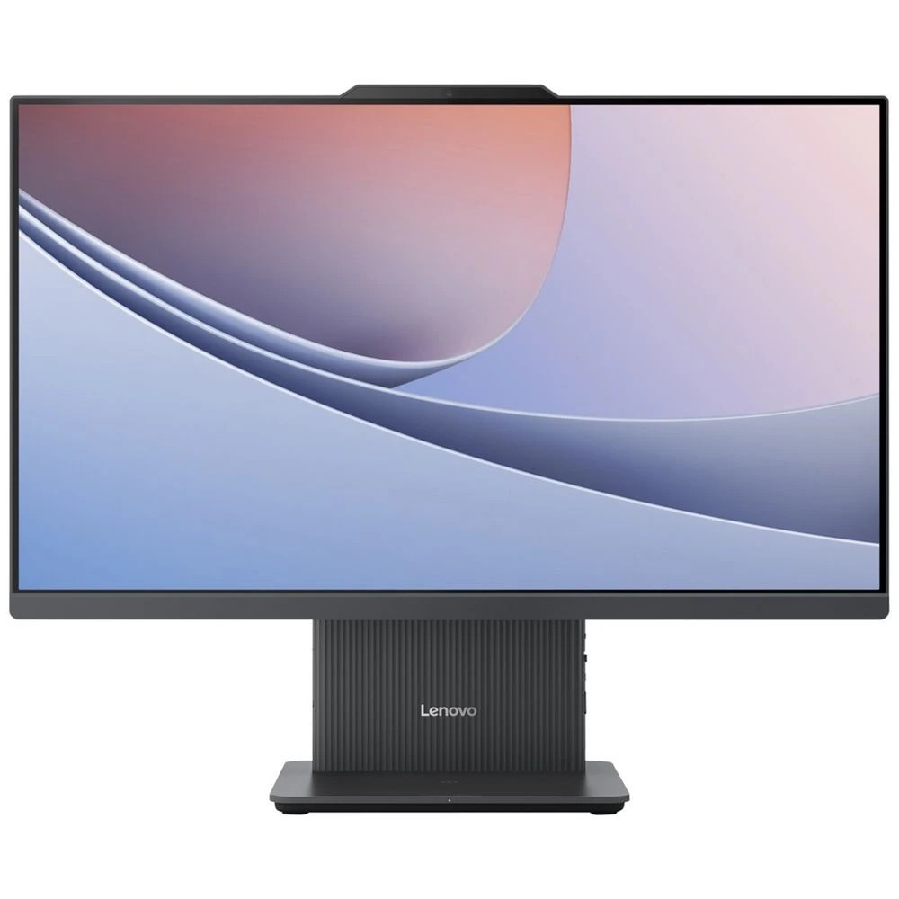 1 Lenovo 27" IdeaCentre Core i5 16/512GB AIO, 1 of 5