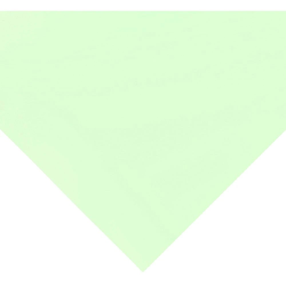 1 Quill A3 Board 210gsm Pastel Green, 1 of 2