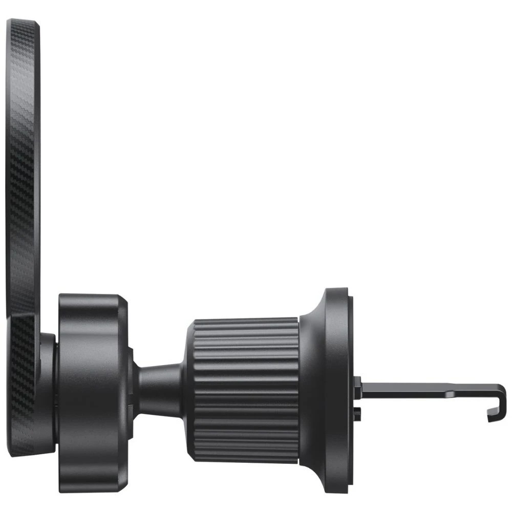 3 Bonelk MagLock Car Vent Mount 2 Pack, 3 of 7