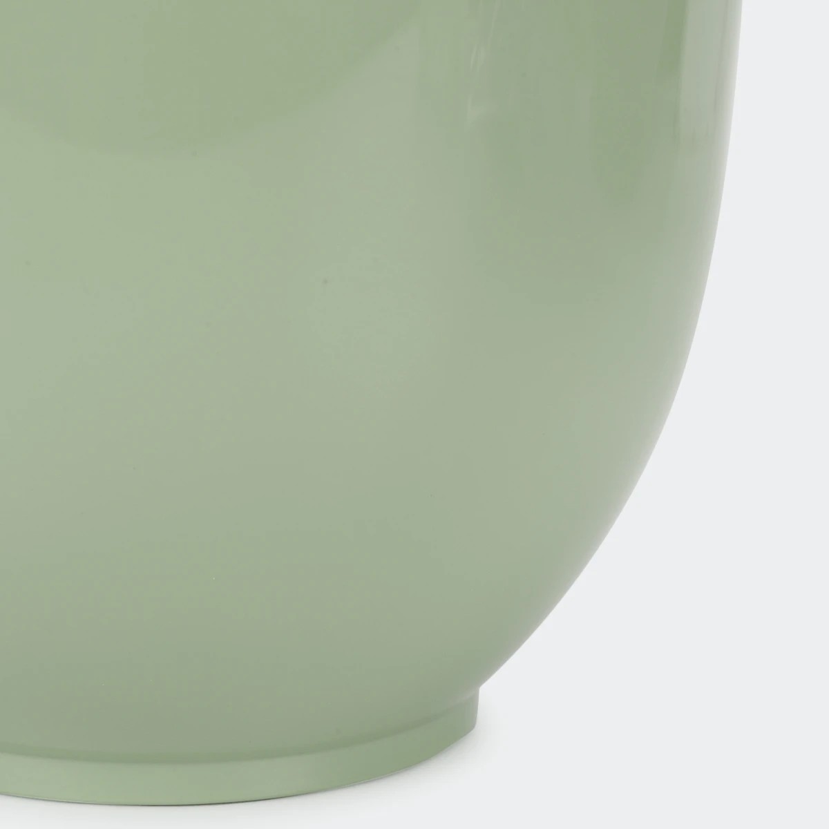 9 Set of 3 Plastic Mixing Bowls, 9 of 10