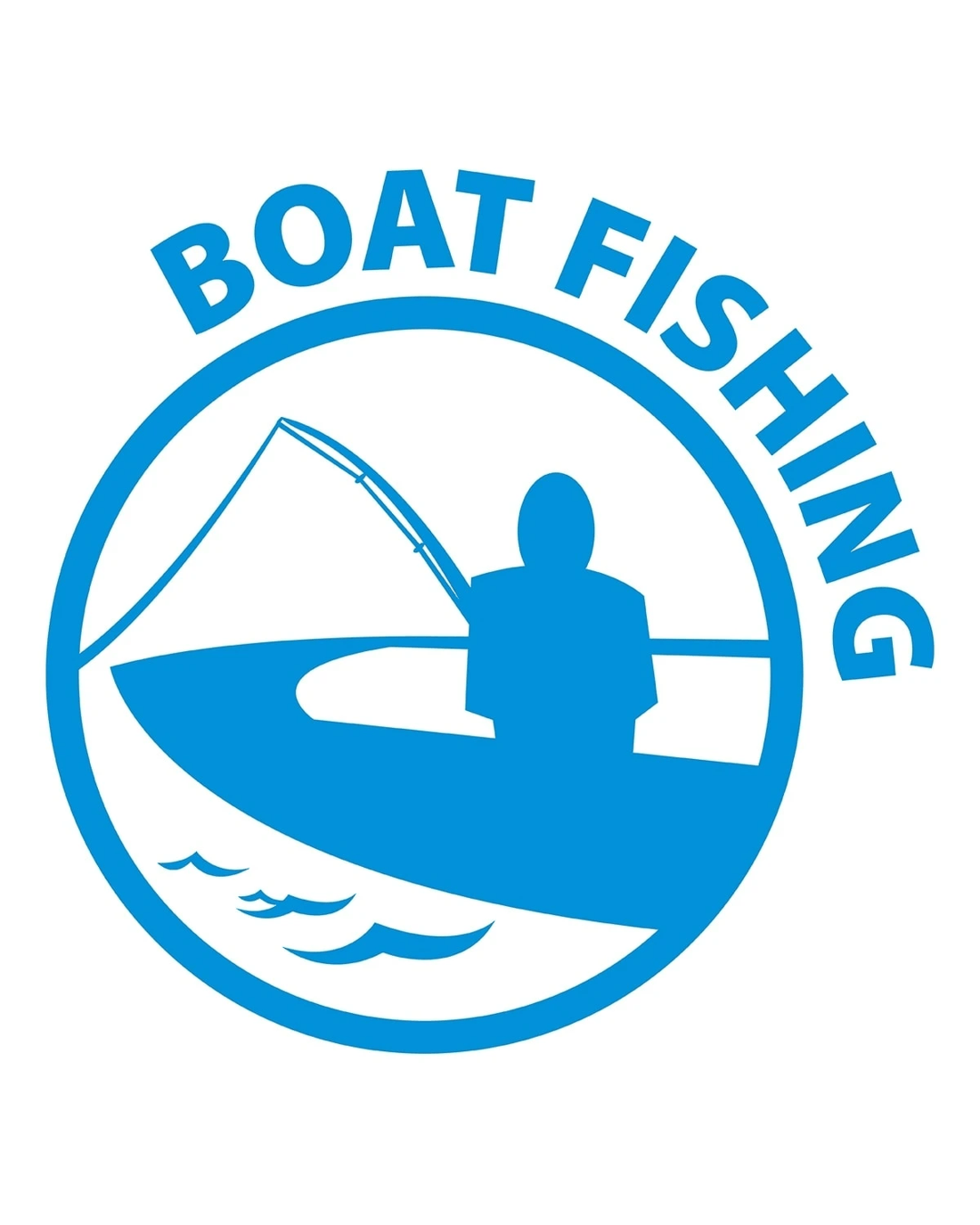 5 30 Pack Jarvis Walker Black Snap Bulk Pack Swivels - Size 6, 5 of 7