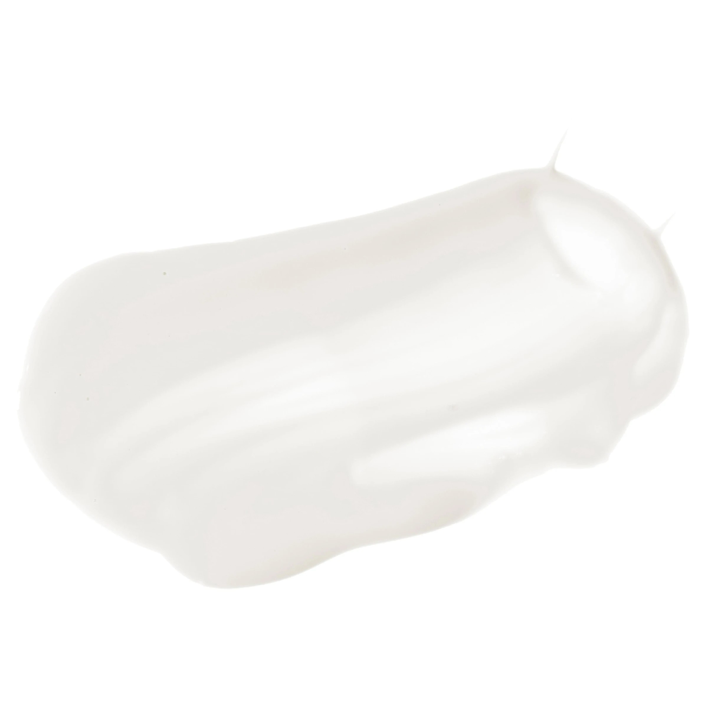 4 OGX Nourishing Shampoo 88.7ml - Coconut Milk, 4 of 6