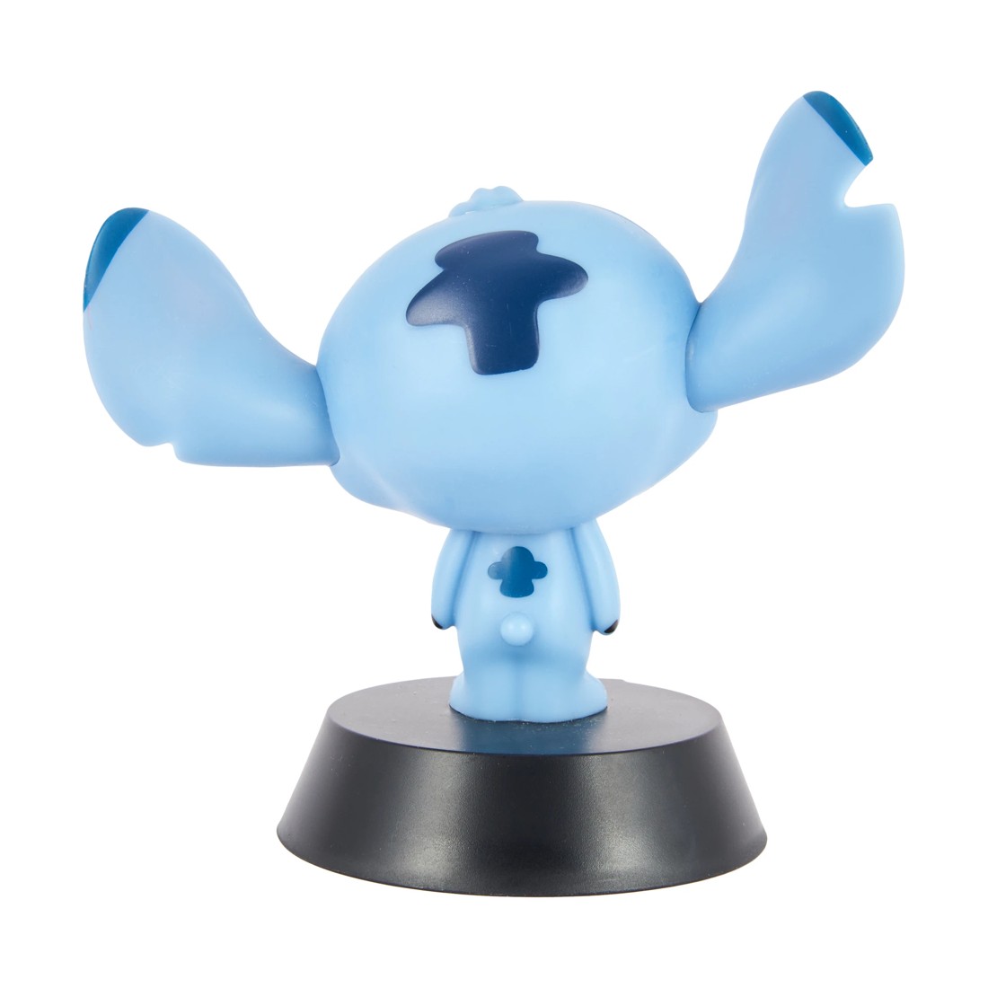 4 Disney Lilo & Stitch Icons Light, 4 of 8