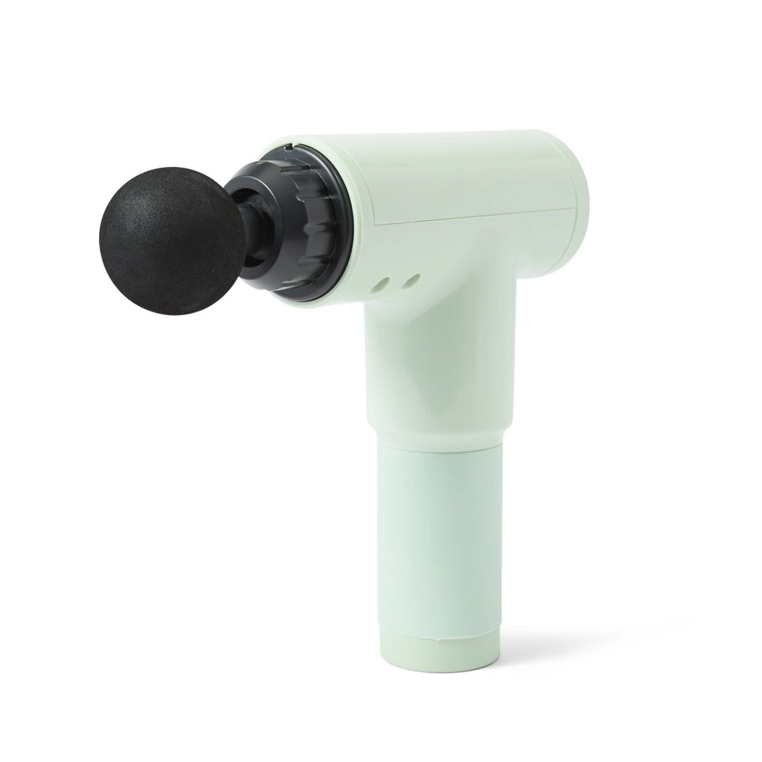 6 Massage Gun - Green, 6 of 10