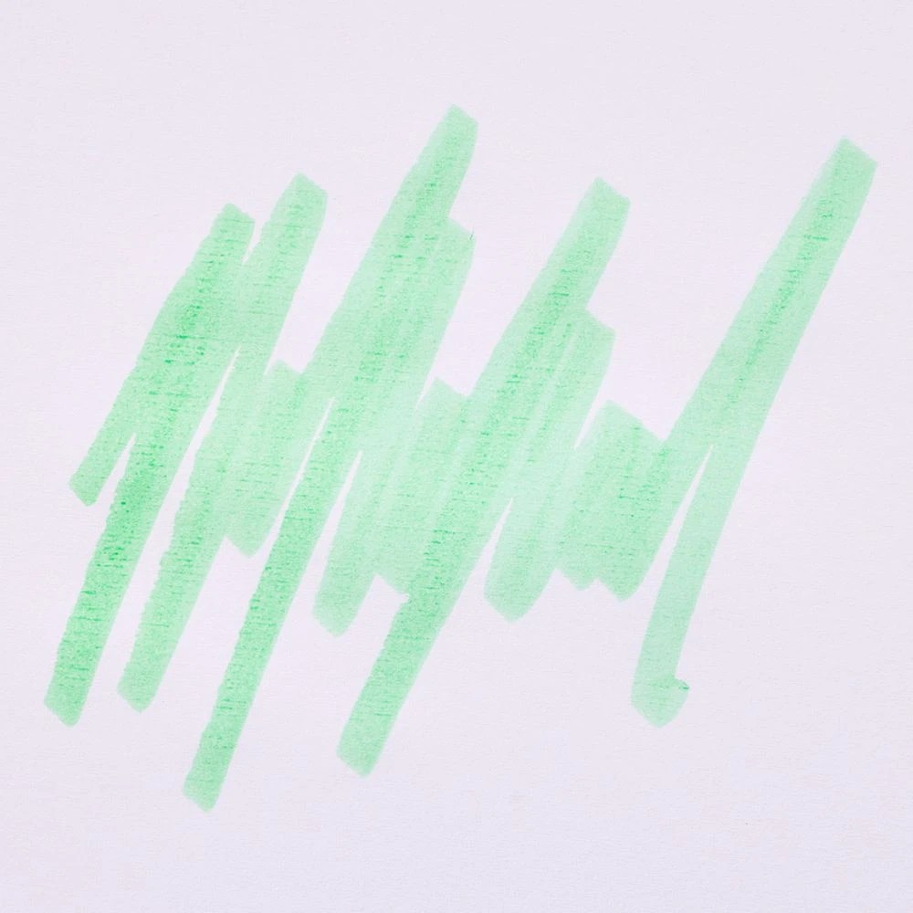 7 Studymate Novelty Highlighter Pastel 4 Pack, 7 of 9