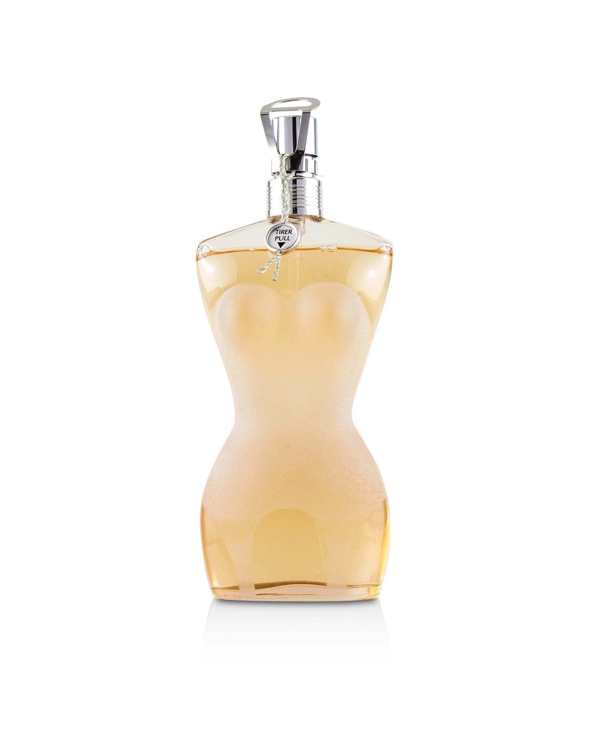 3 Jean Paul Gaultier Classique Eau De Toilette Spray  30ml/1oz, 3 of 4