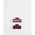 BLACK CHERRY