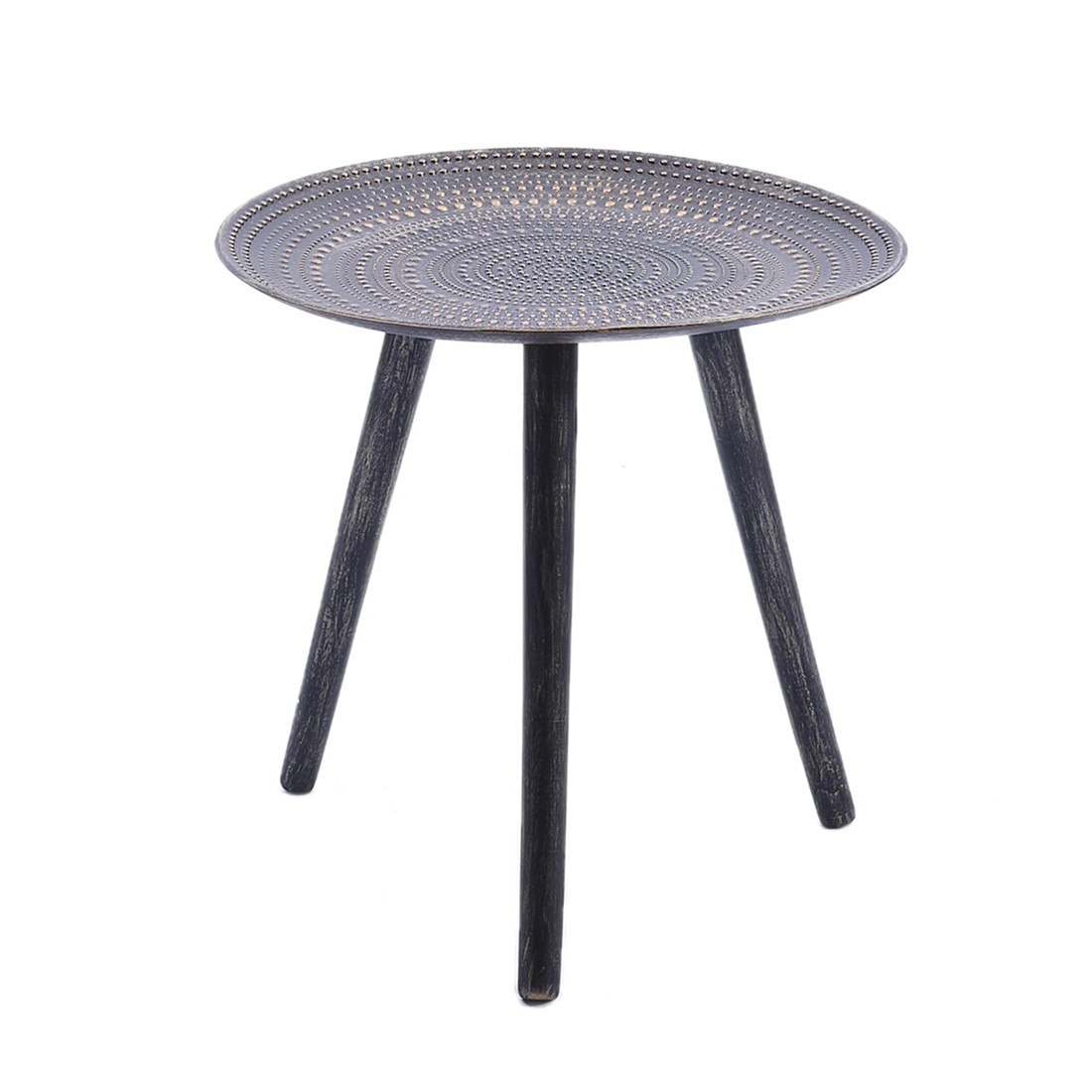 2 Levede Bronze Coffee Table
 - Bronze
 - Bronze
 - bronze, 2 of 6