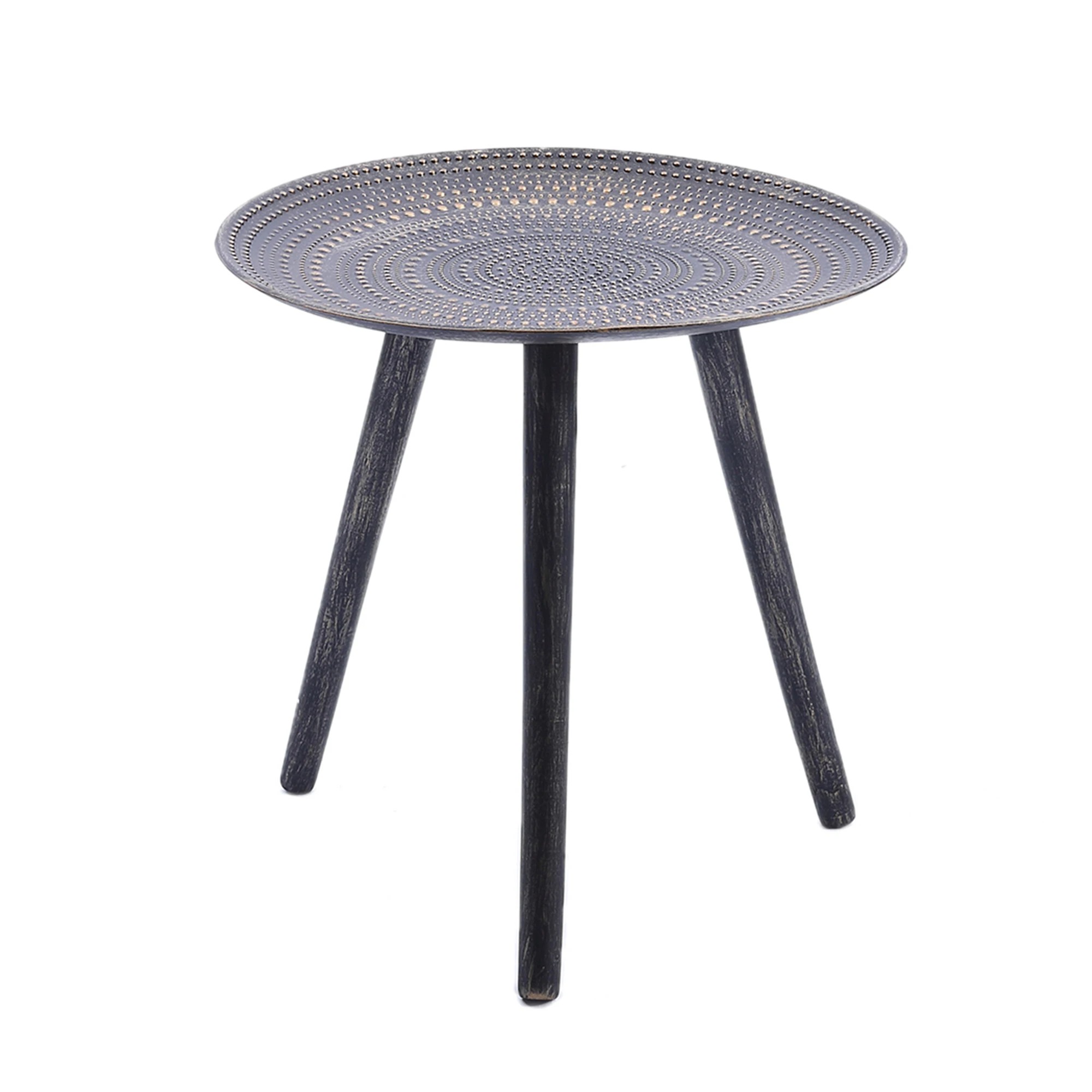 2 Levede Bronze Coffee Table
 - Bronze
 - Bronze
 - bronze, 2 of 6