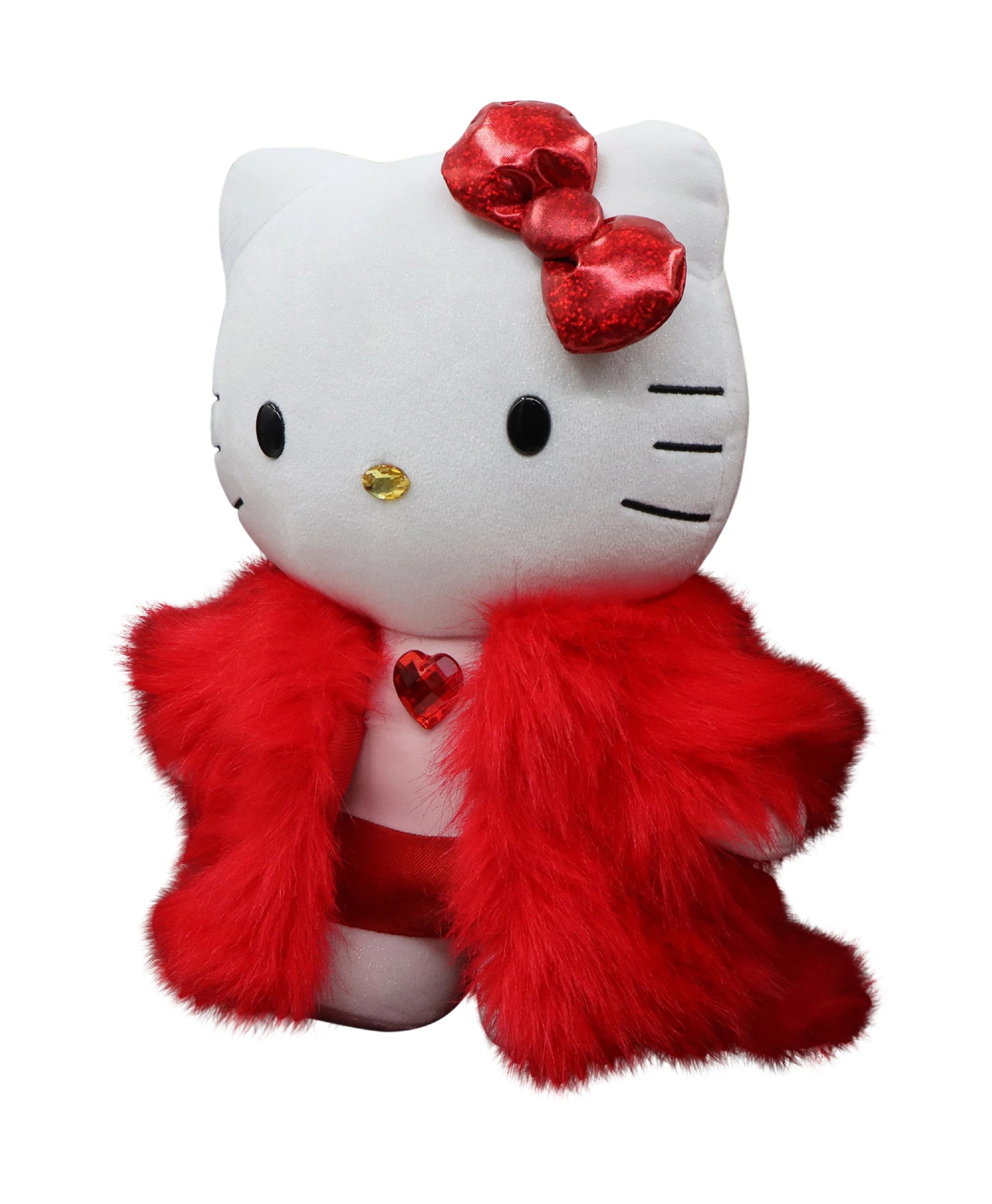 3 Hello Kitty Le Gemstone Collection - Multi, 3 of 7