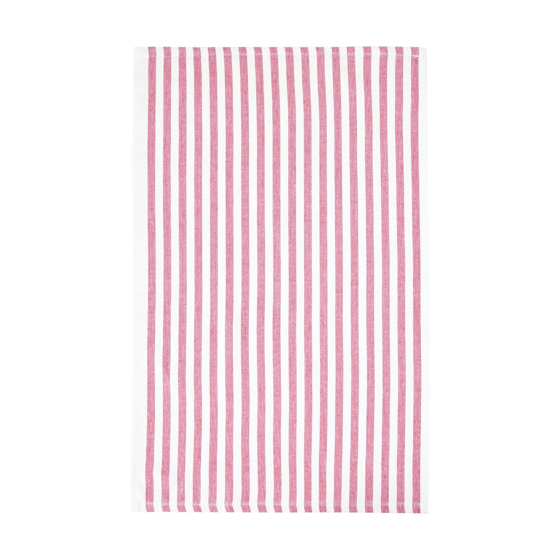 5 3 Pack Gingerbread Tea Towels, 5 of 6