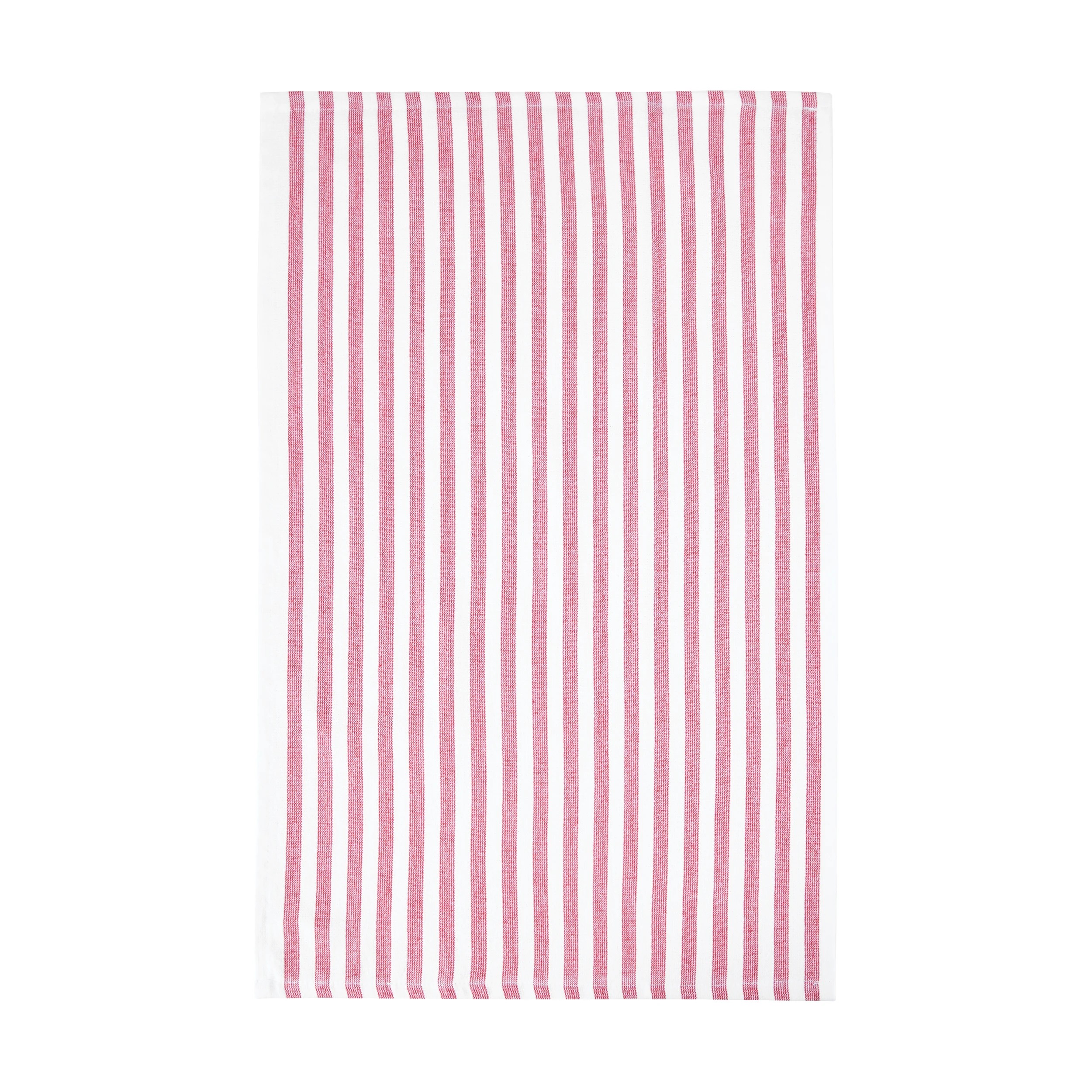 5 3 Pack Gingerbread Tea Towels, 5 of 6