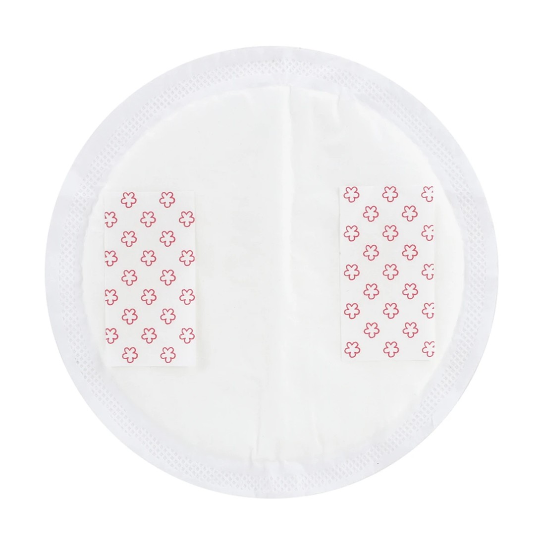 2 30 Pack Nursing Pads, 2 of 3