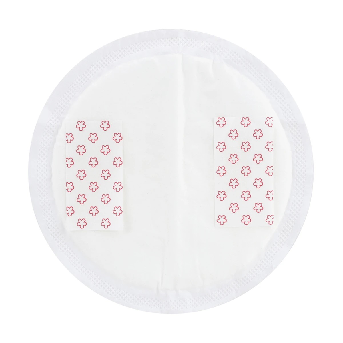 2 30 Pack Nursing Pads, 2 of 3