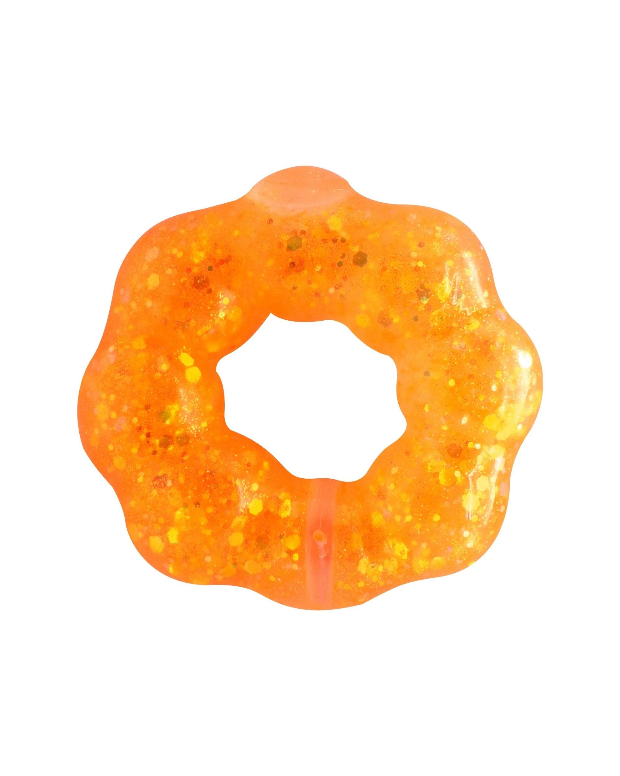 9 Trend Hub Squish Bracelet Assorted, 9 of 9