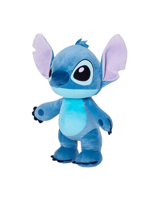 Disney Lilo & Stitch Giant P