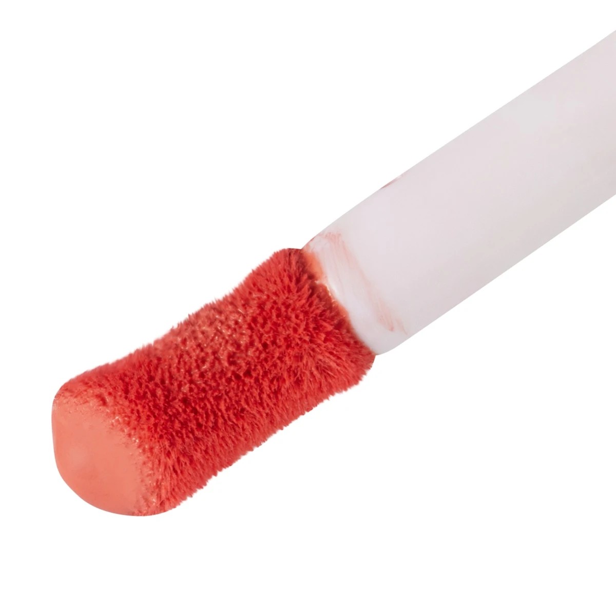 3 OXX Cosmetics Soft Liquid Blush - Flirt, 3 of 5