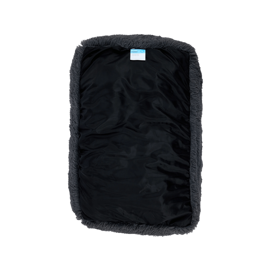 9 Pet Bed Comfort - Extra Large, 9 of 9