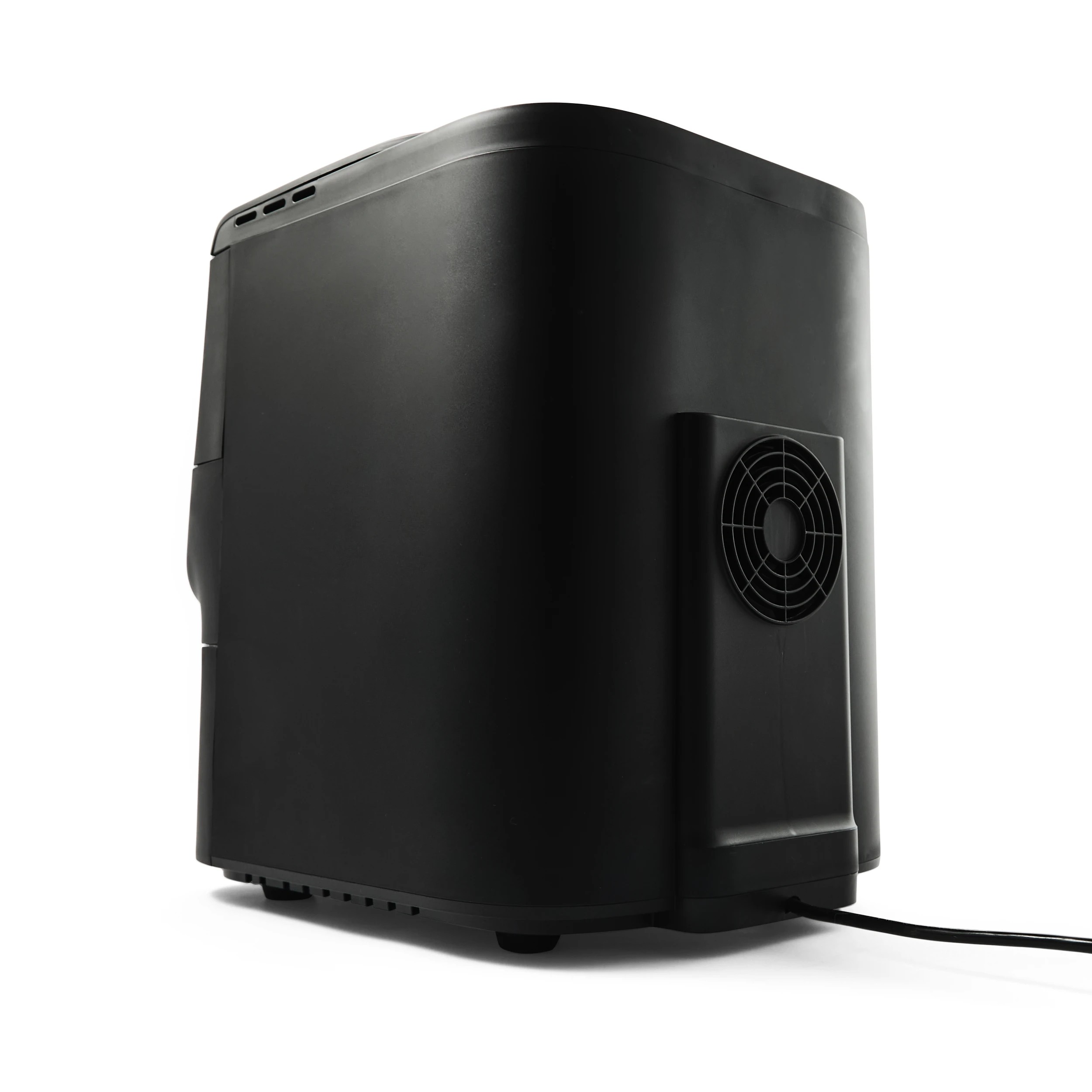 6 9.6L Dual Layer Air Fryer, 6 of 10