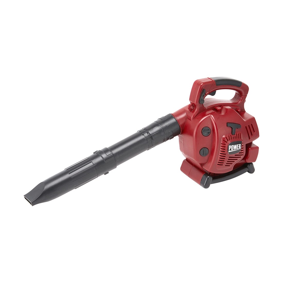 1 Toy Leaf Blower, 1 of 8