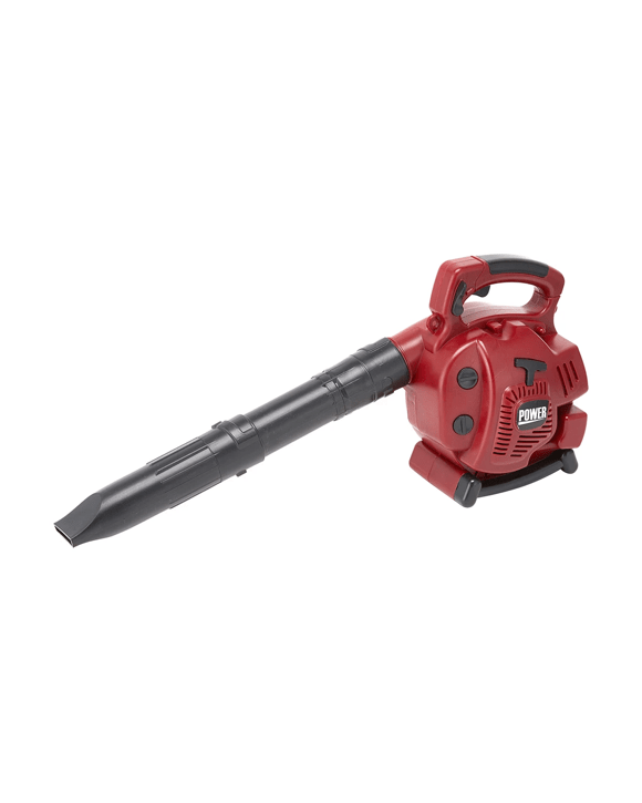 Toy Leaf Blower Kmart