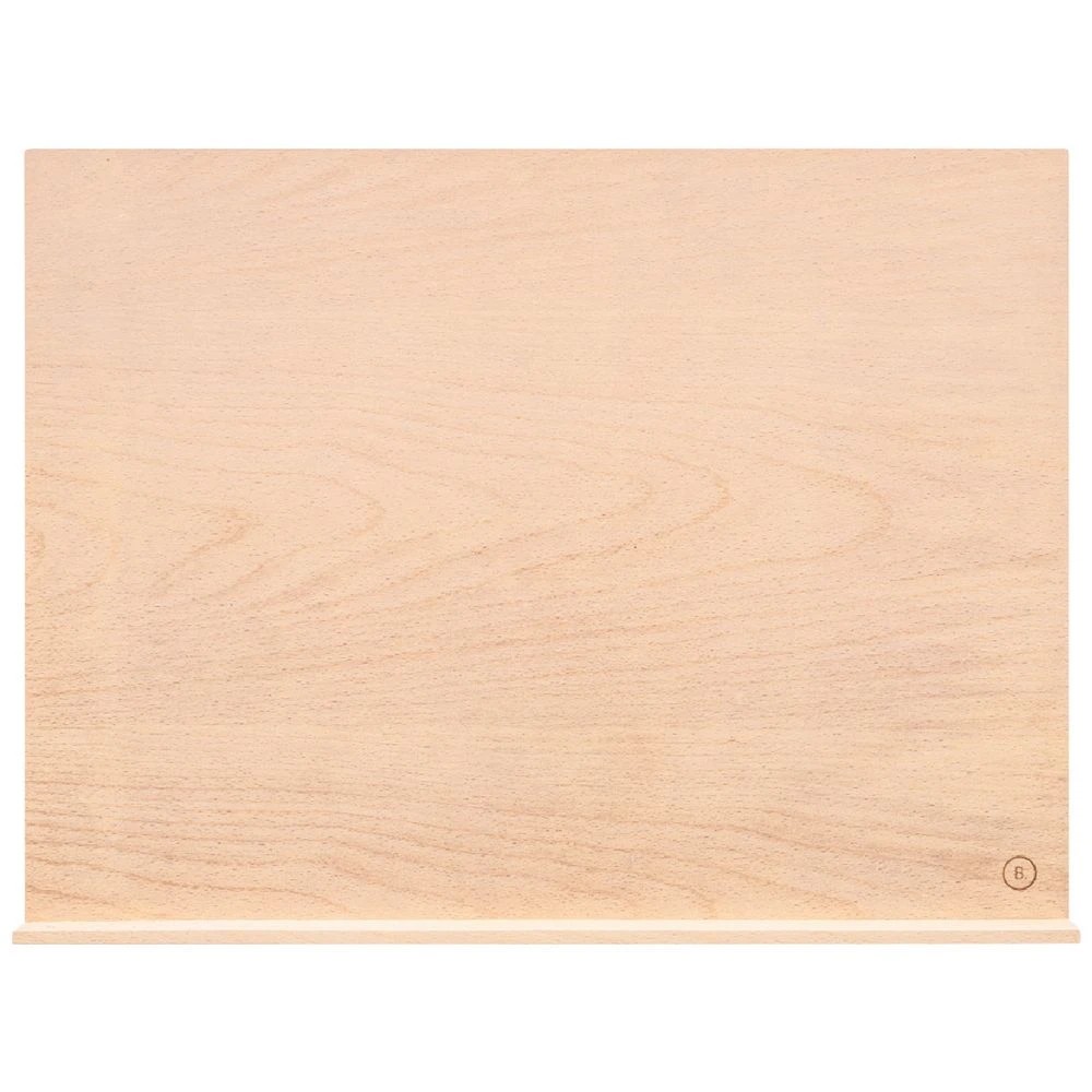 2 Born A2 Drawing Easel, 2 of 4