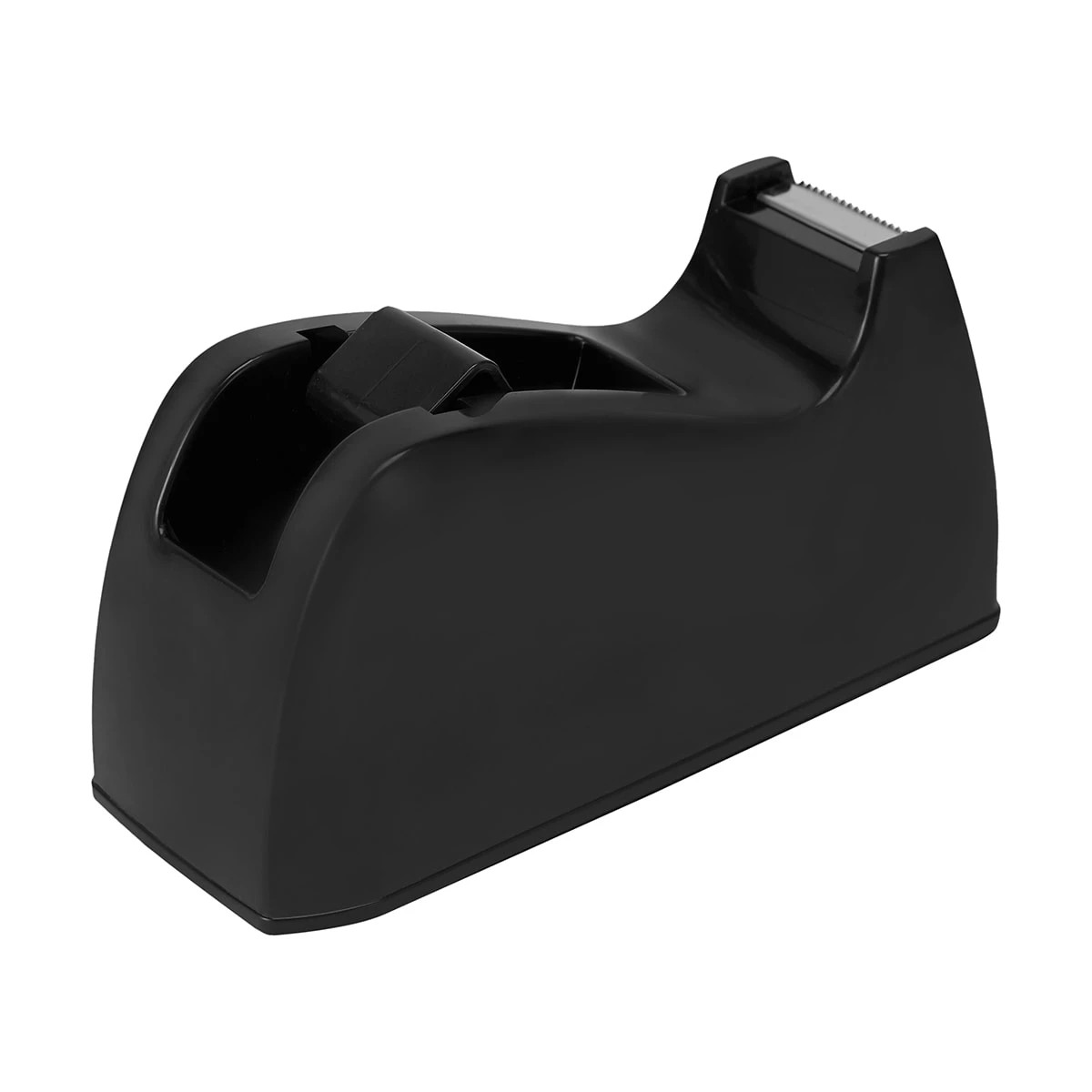 1 Tape Dispenser, 1 of 6