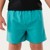 Bisc Green