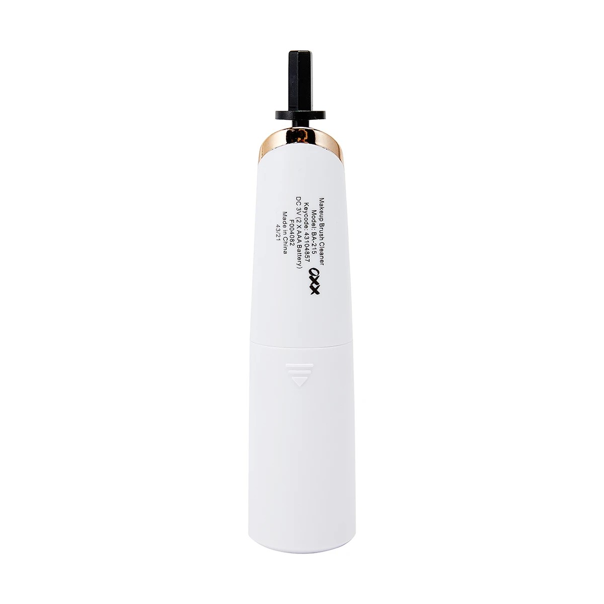 4 OXX Cosmetics Makeup Brush Cleaner, 4 of 10