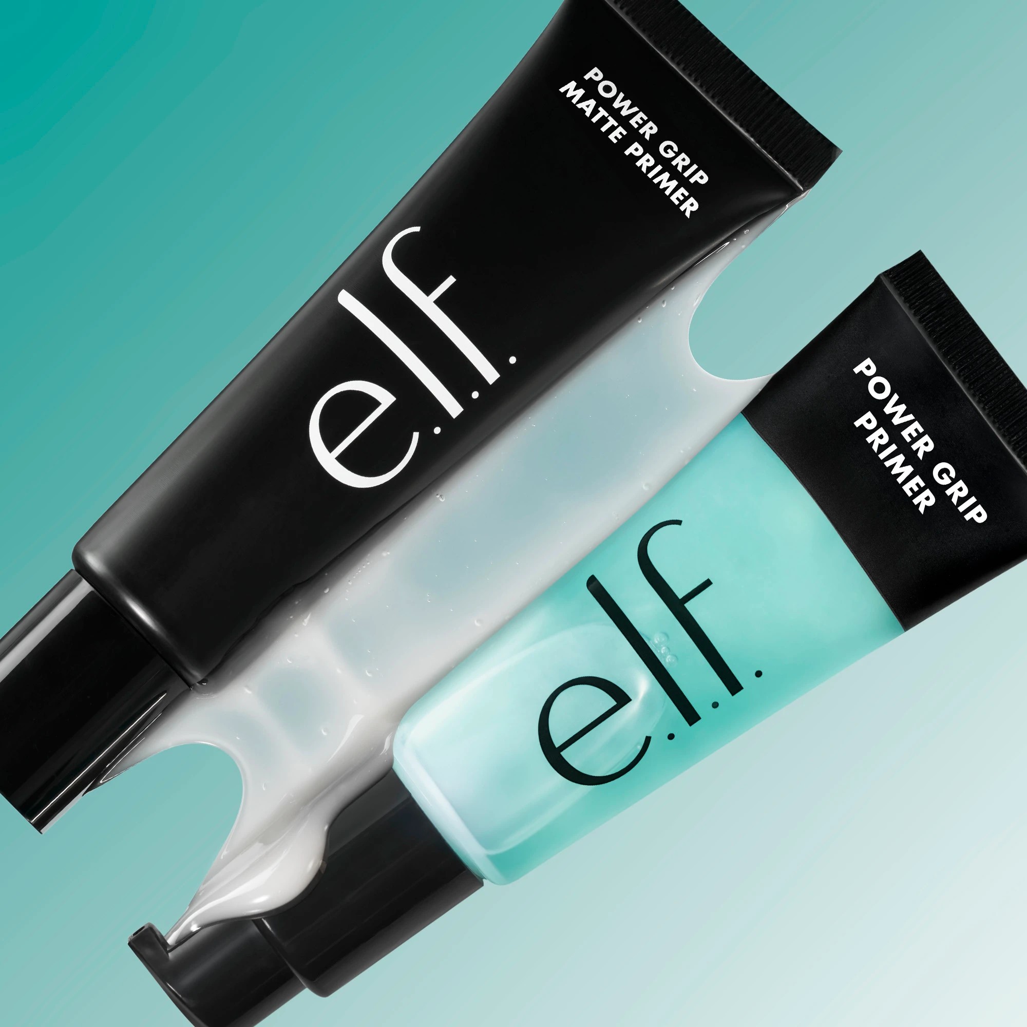 8 e.l.f. Power Grip Matte Primer, 8 of 9