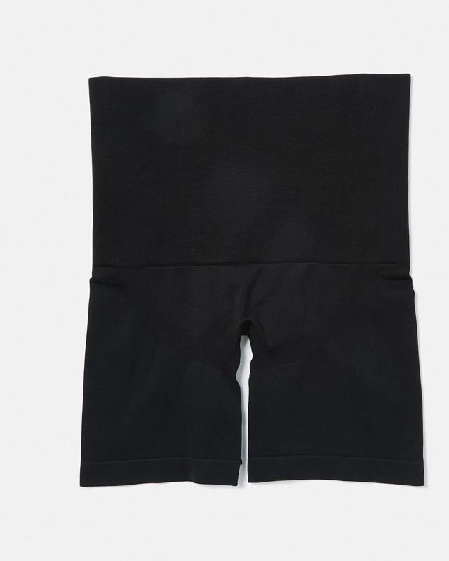 Maternity Post-natal Support Sh