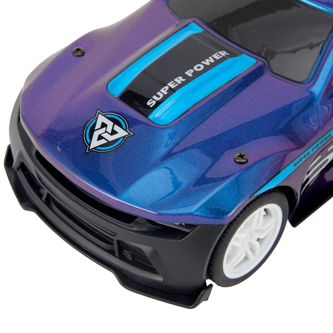 8 Battle Cars Twin Pack, 8 of 10