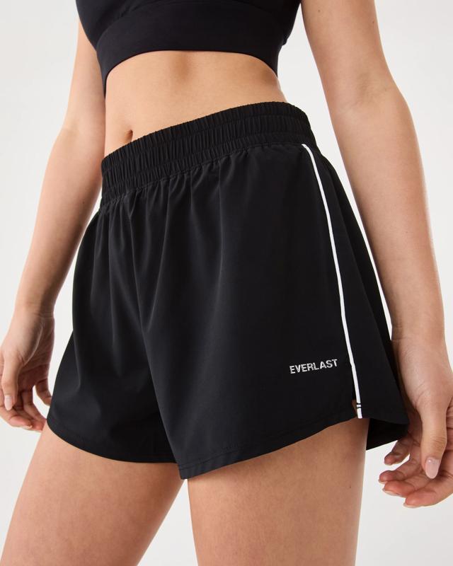 Everlast Womens Running Sh