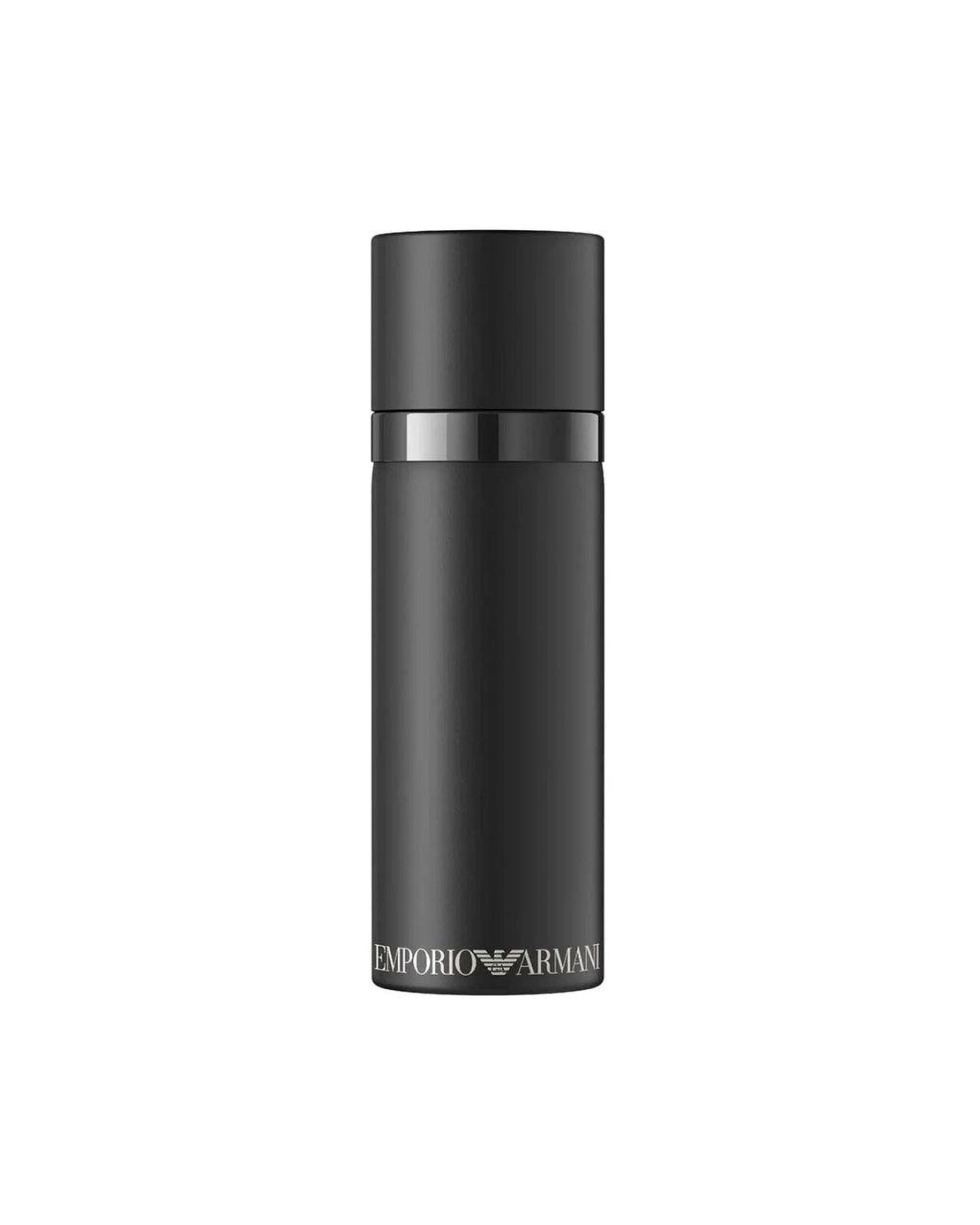 1 Giorgio Armani Emporio Armani Lui 100ml Eau de Toilette, 1 of 1