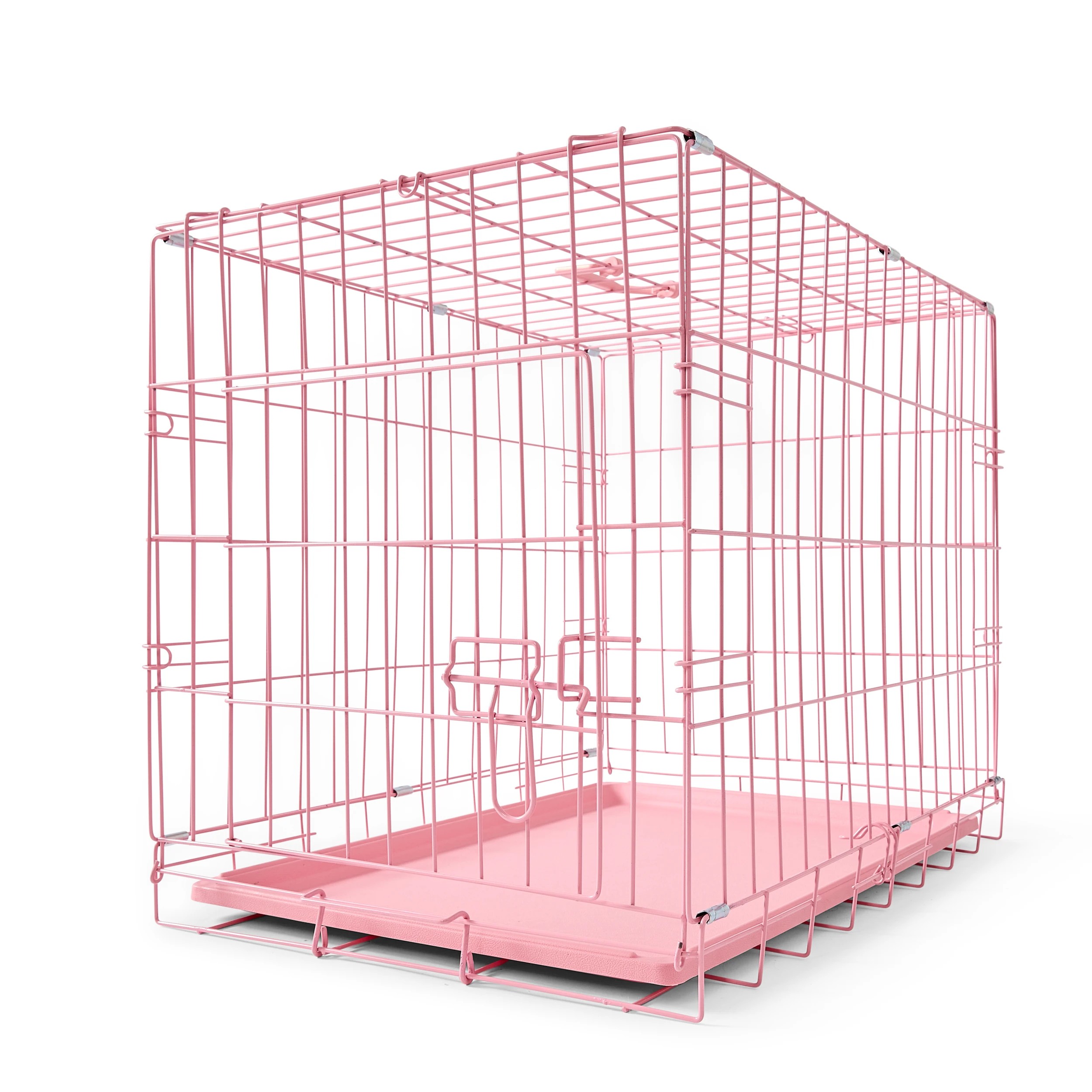 3 Small Pink Crate, 3 of 10