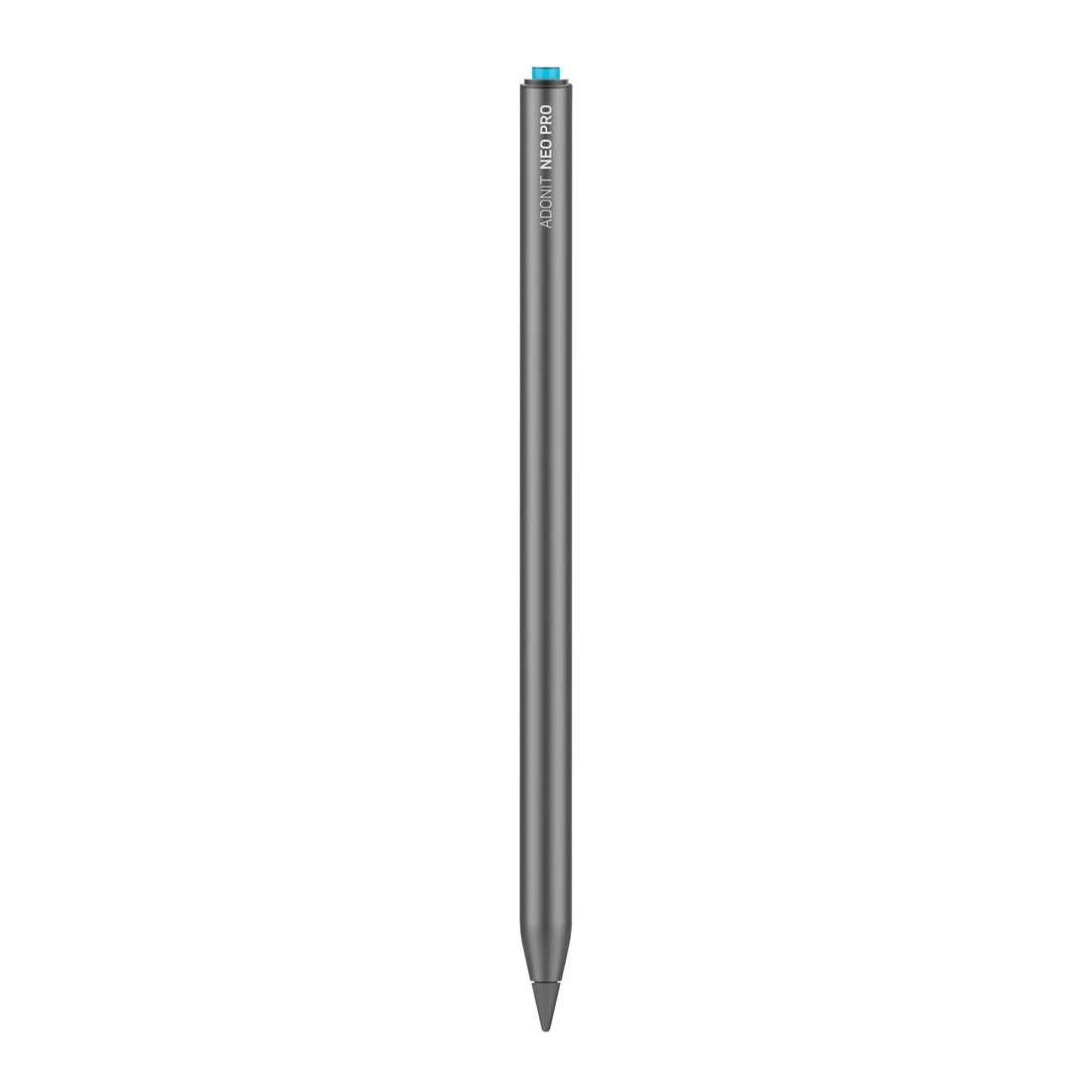 2 Adonit Neo Pro Stylus Space Grey, 2 of 8