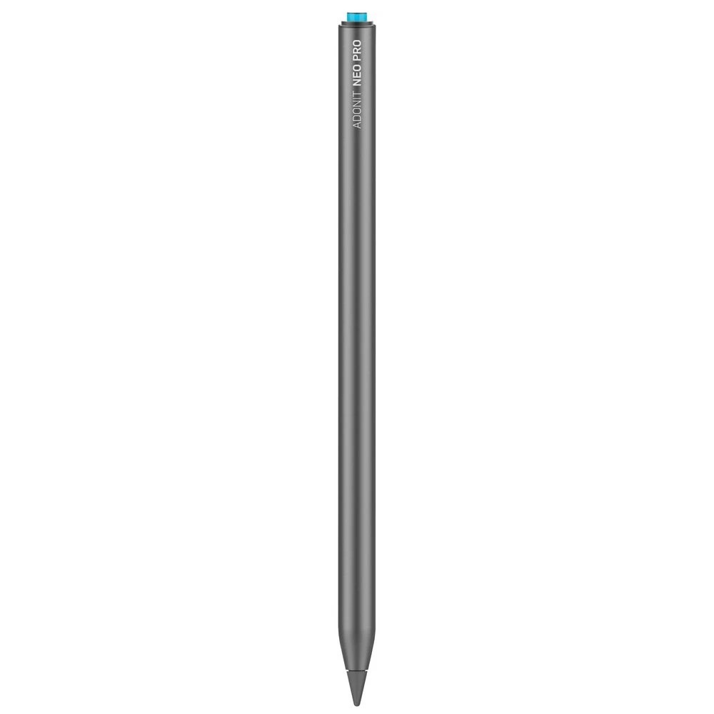 2 Adonit Neo Pro Stylus Space Grey, 2 of 8