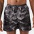 Camo Mesh
