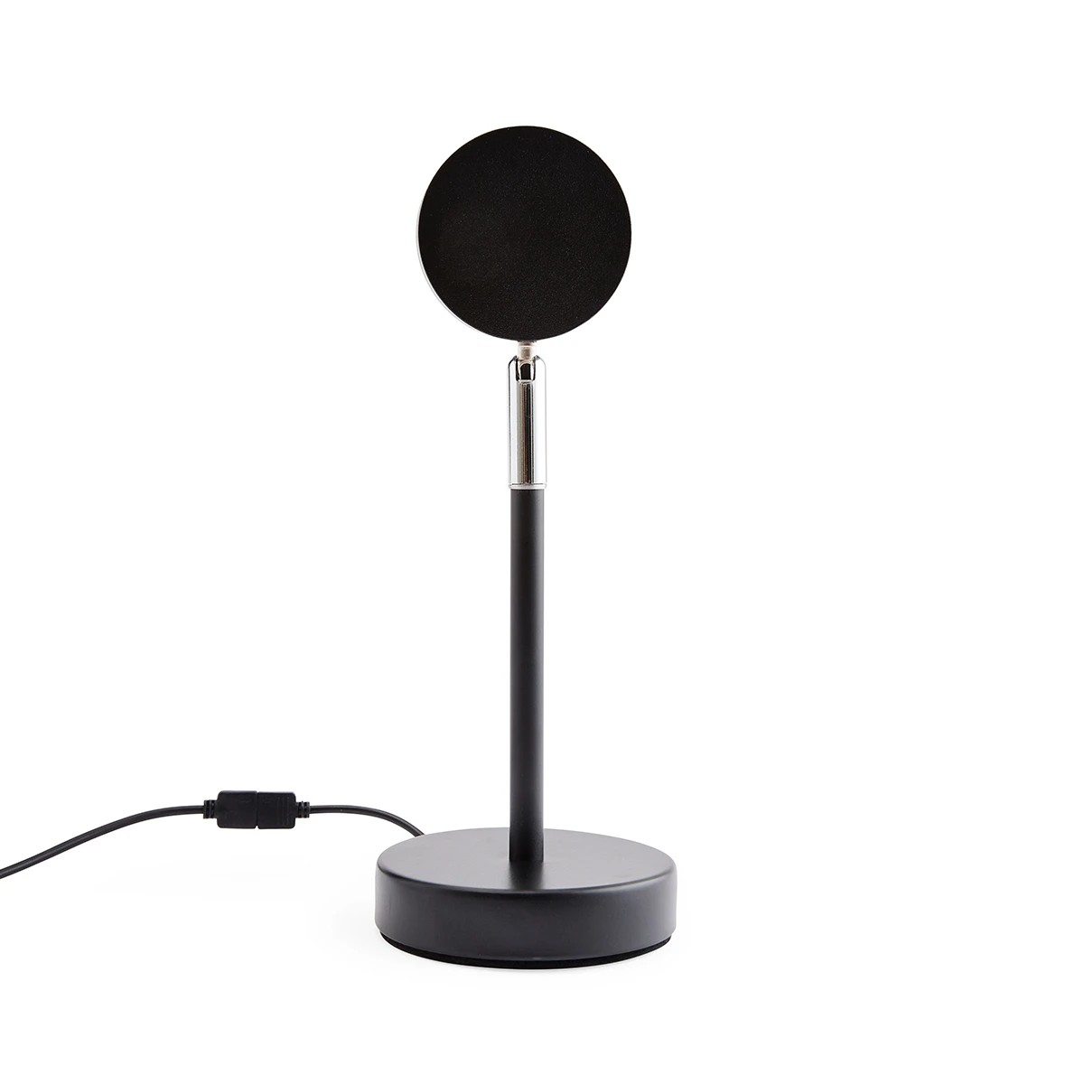 6 Smart Wi-Fi LED Sunset Light, 6 of 11