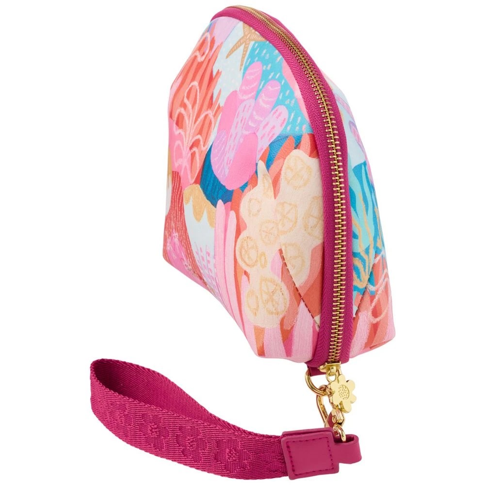 4 Otto Rach Jackson Tech Storage Case, 4 of 6