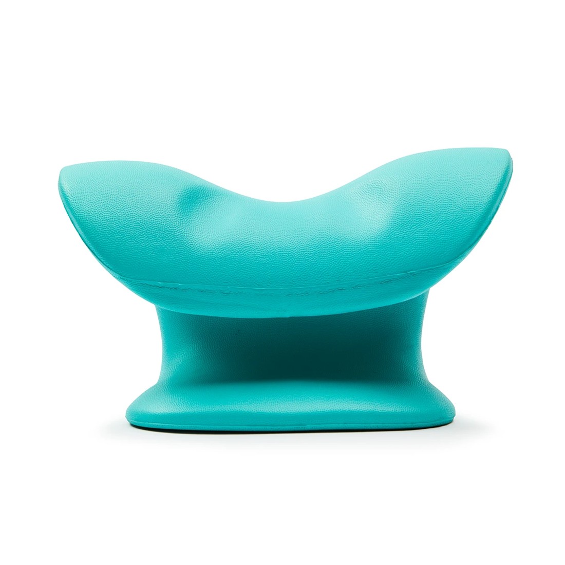 4 Neck Stretcher, 4 of 8