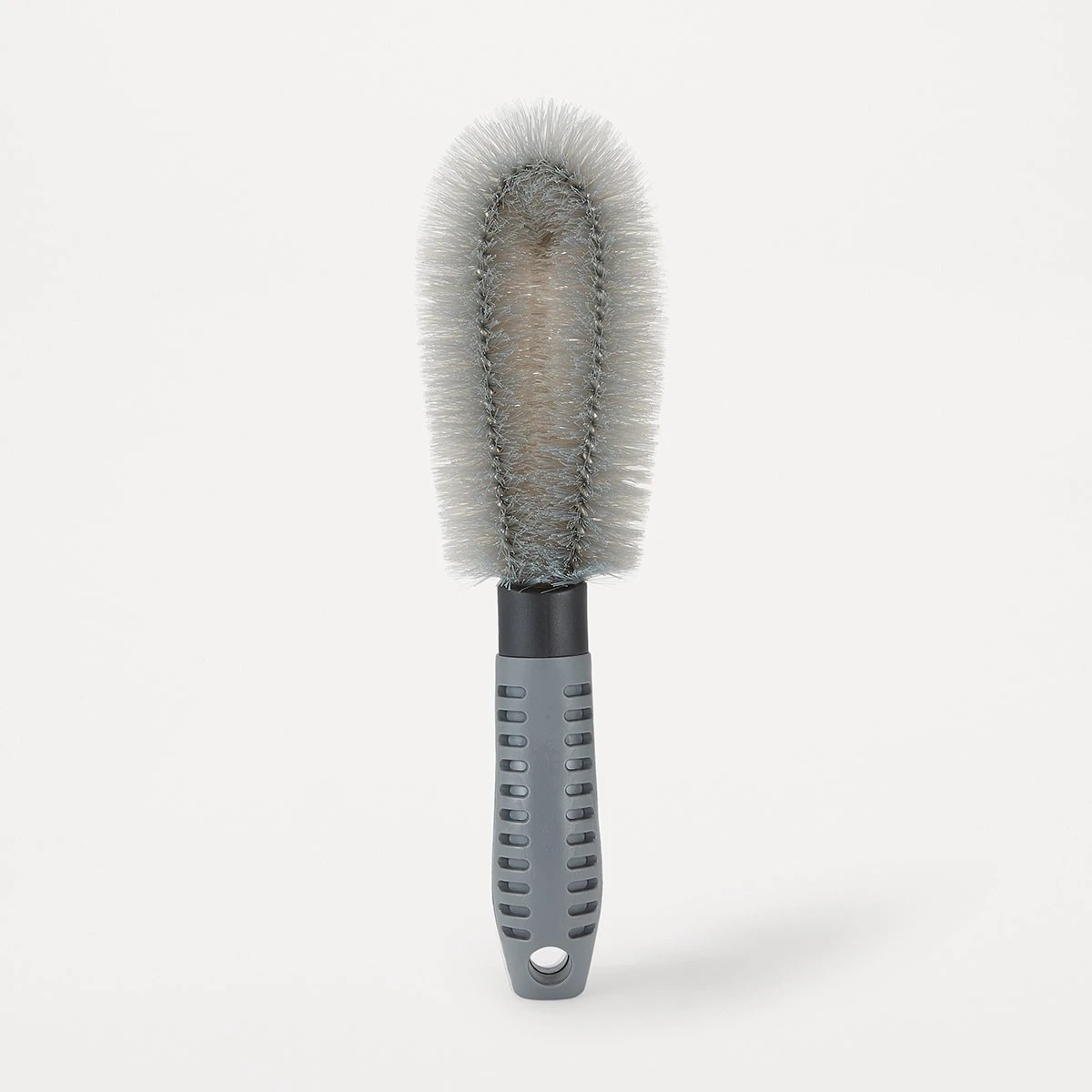2 Wheel Brush, 2 of 6