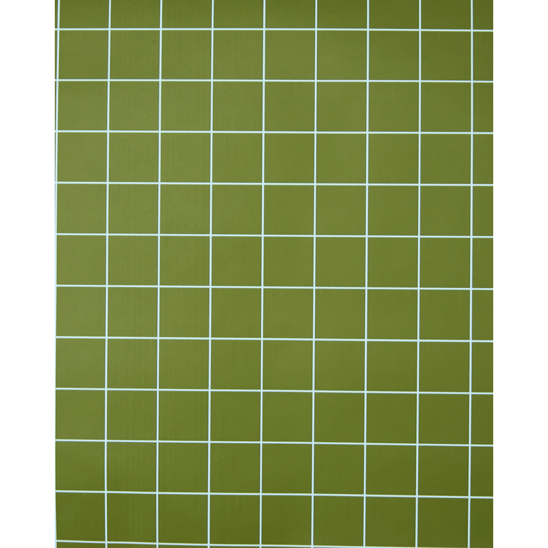 5 Self Adhesive Book Cover - Grid, 5 of 5