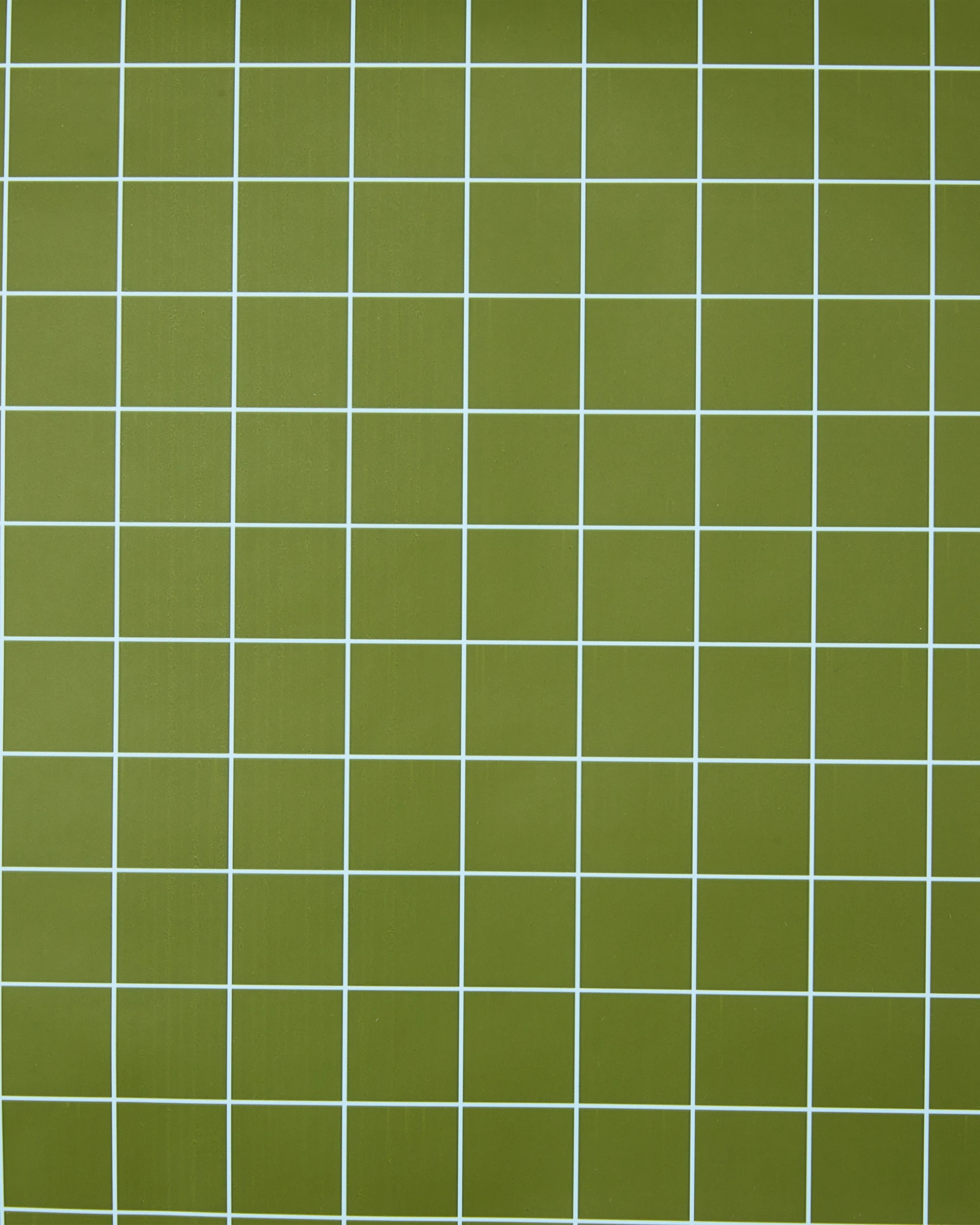 5 Self Adhesive Book Cover - Grid, 5 of 5