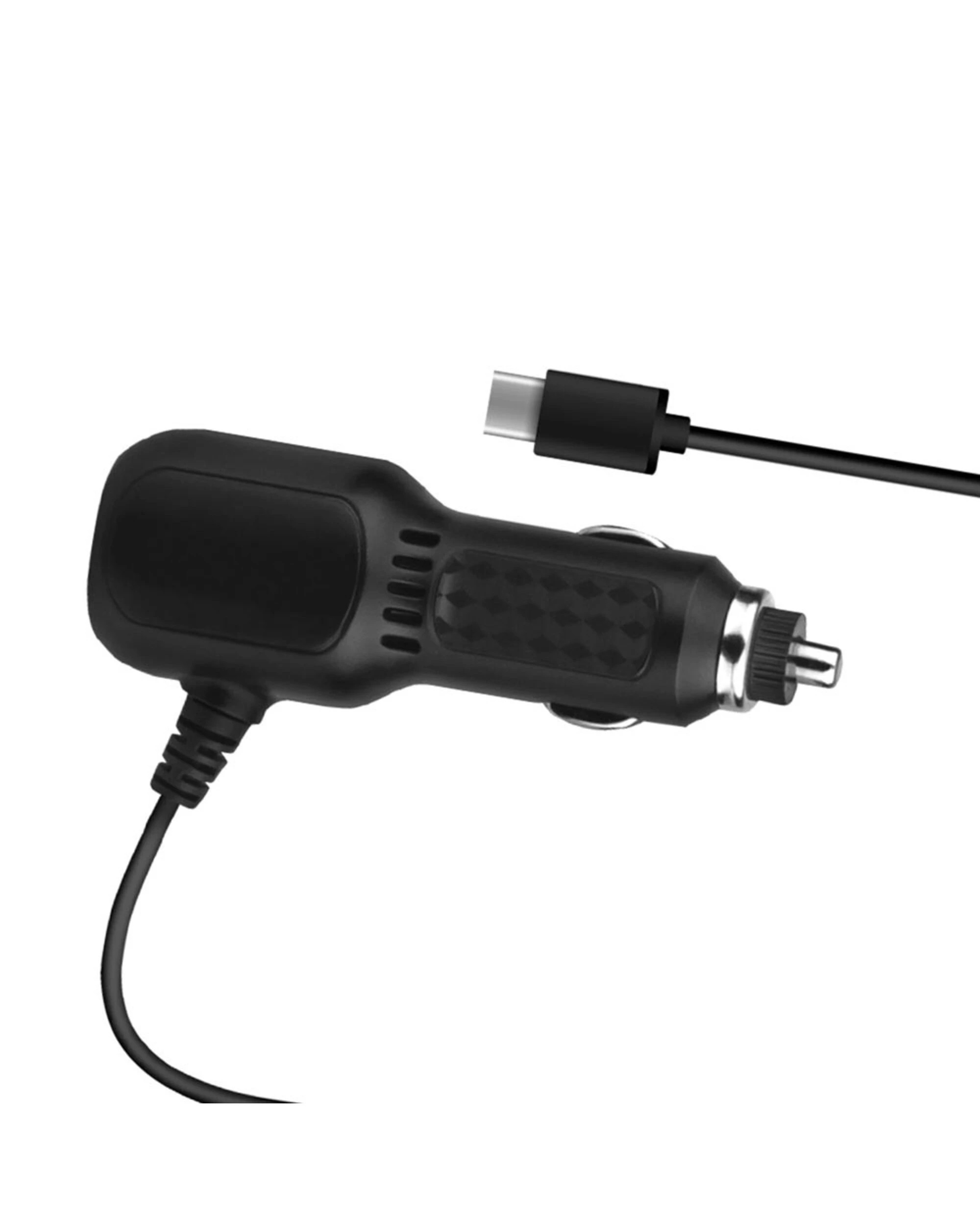 3 Powerwave - Car Charger, 3 of 4