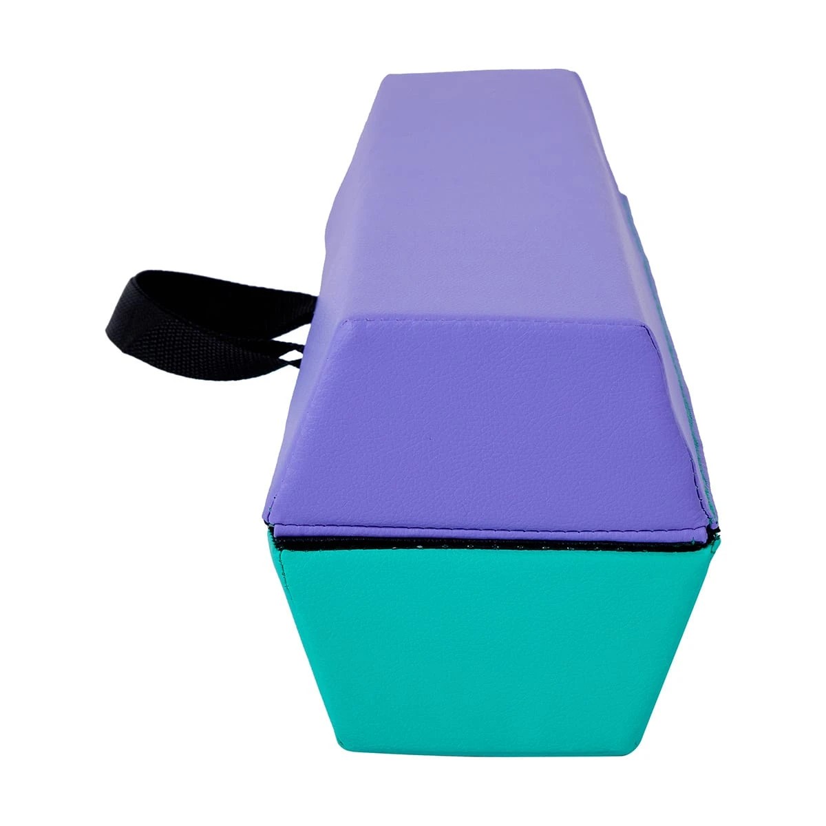 6 Soft Play Balance Beam, 6 of 10