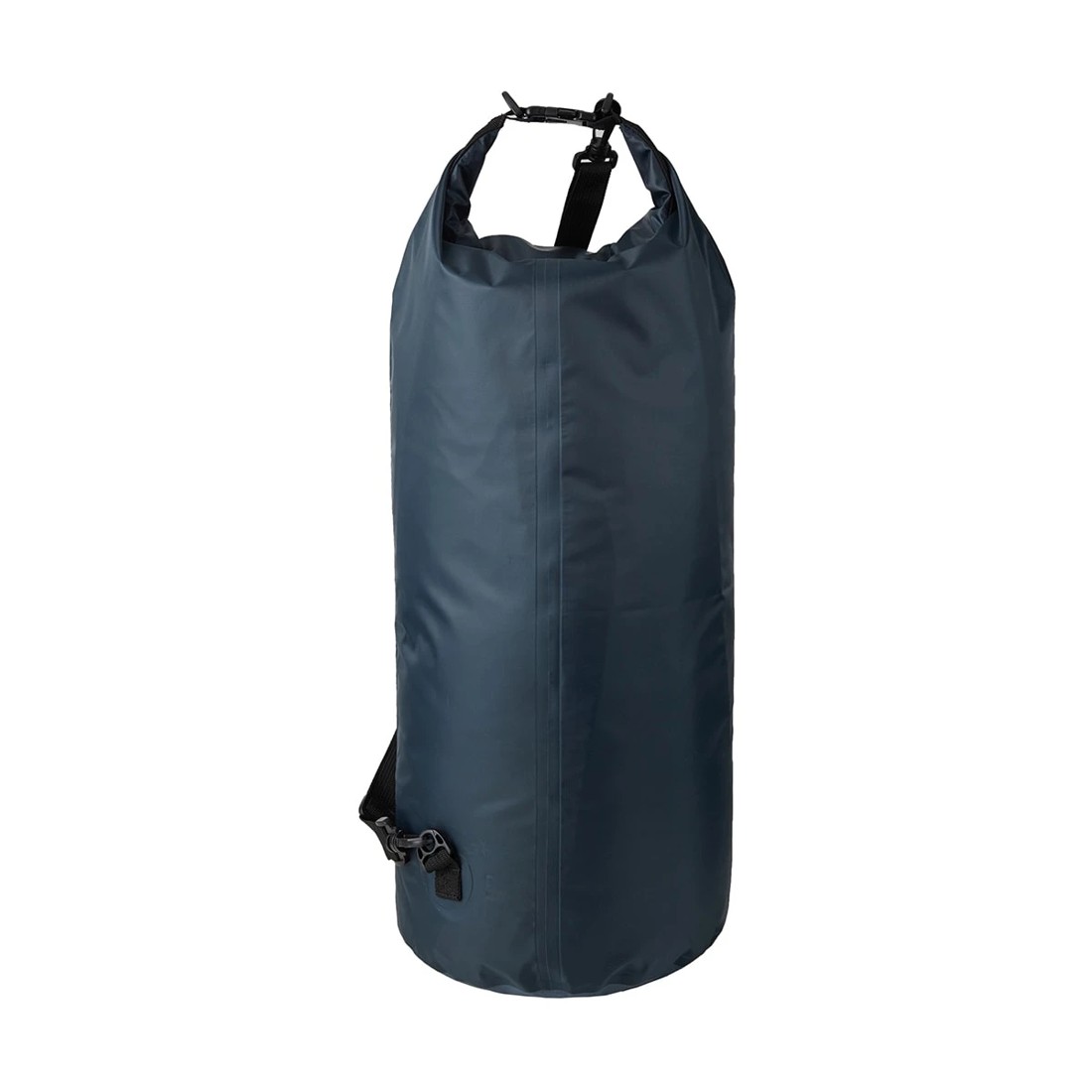 6 20L Dry Bag, 6 of 9